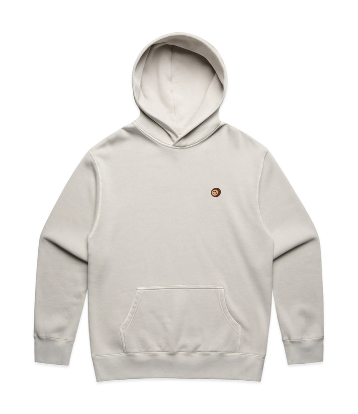 Damn It Feels Good Hoodie