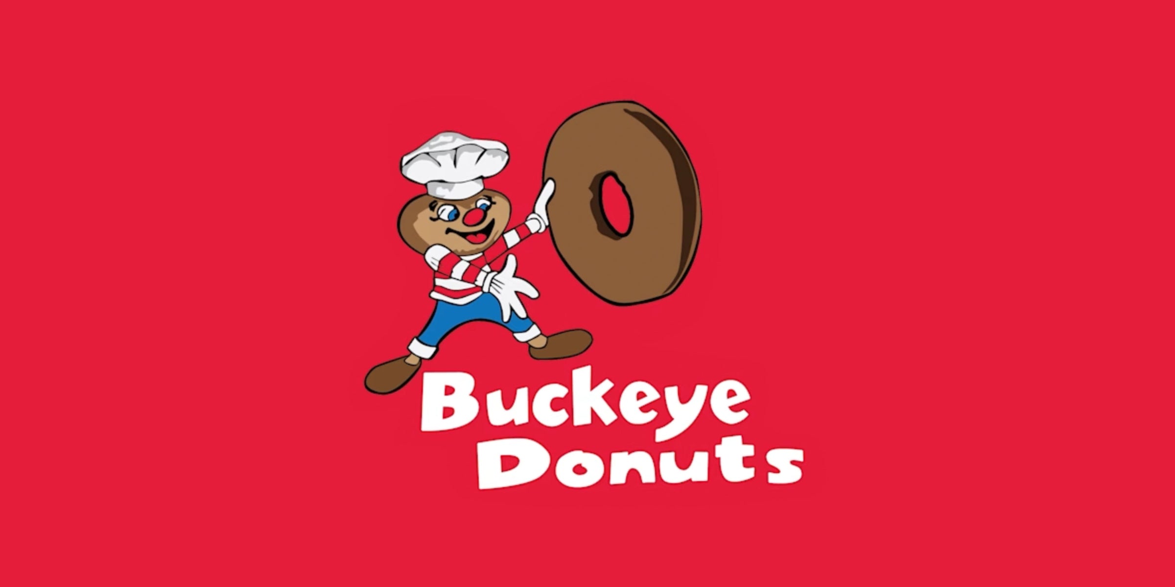 High Street Favorites