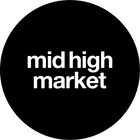 mid high market