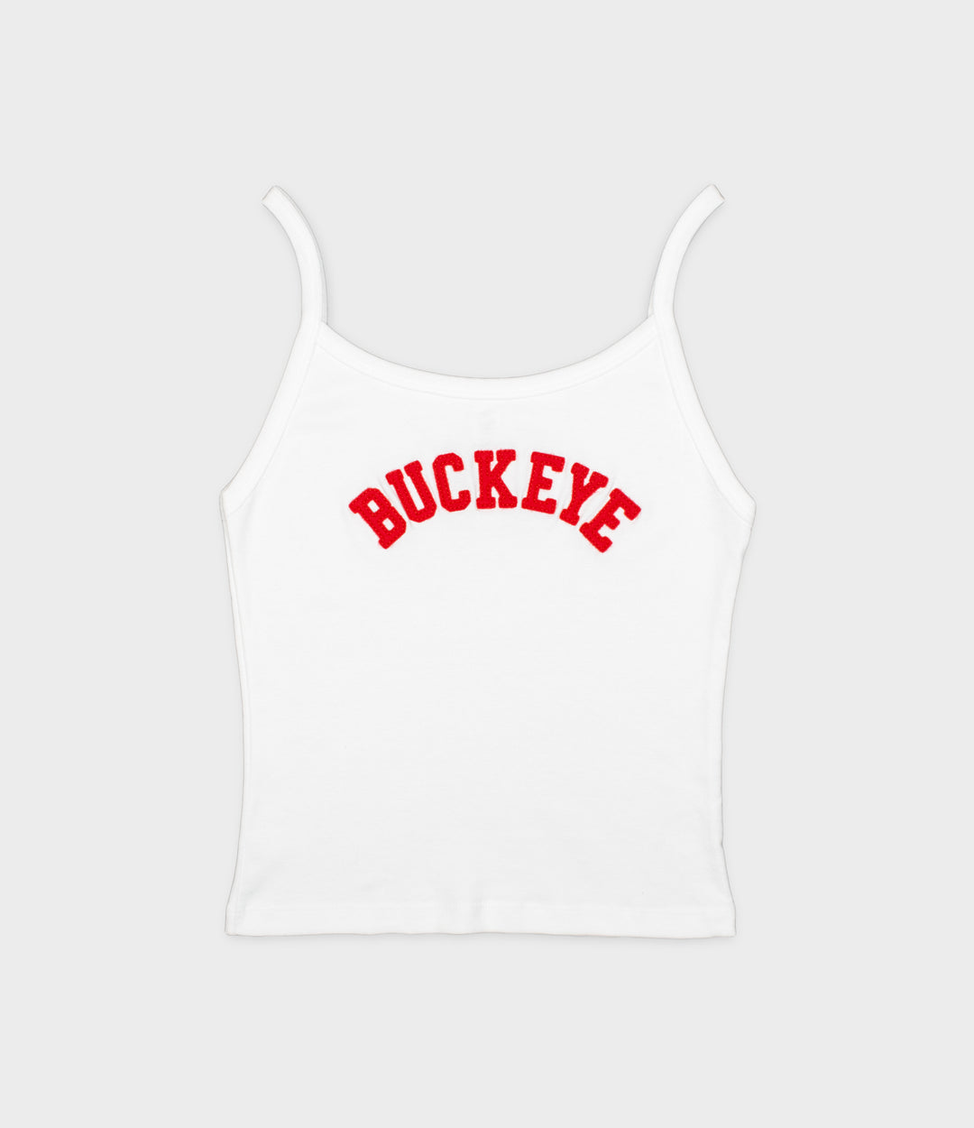 Buckeye Felt Arch Tank