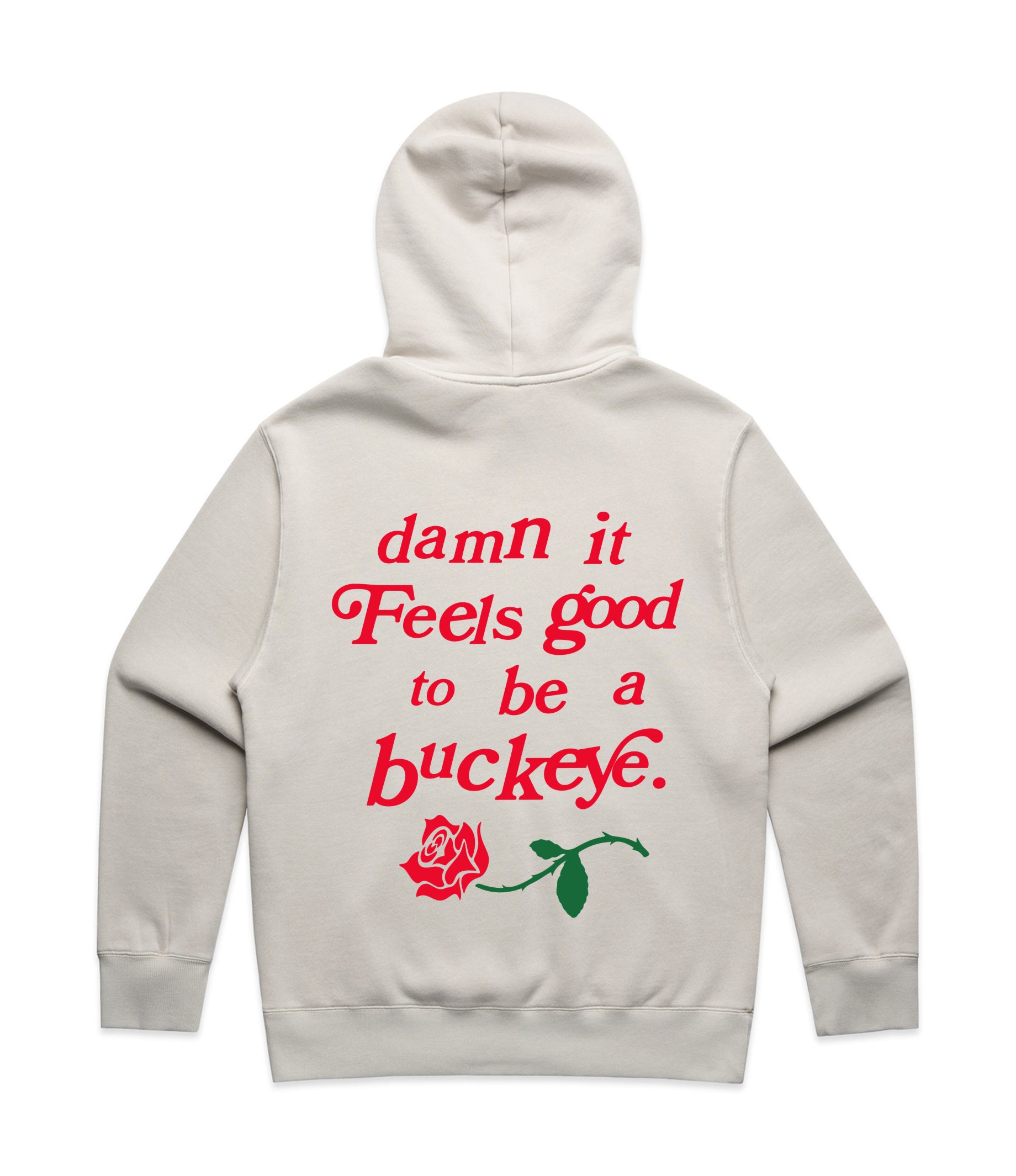 アパルトモン GOOD GRIEF SWEAT COAT Jackman GG Sweat Zip Parka Navy – Premium Japanese Sweat Hoodie