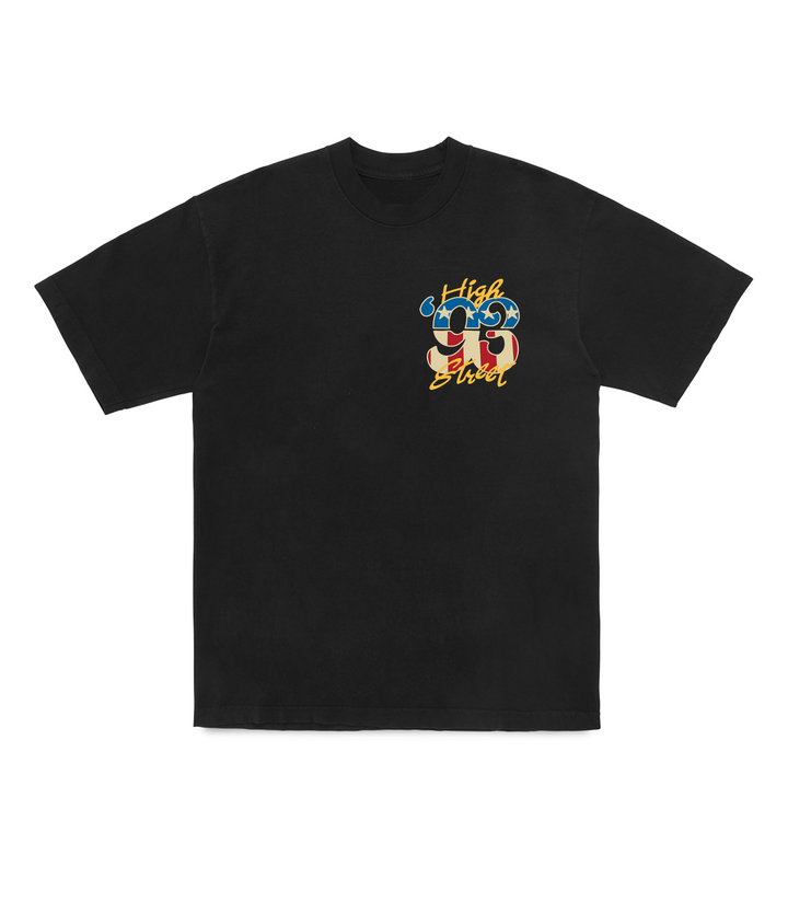 '93 T-Shirt
