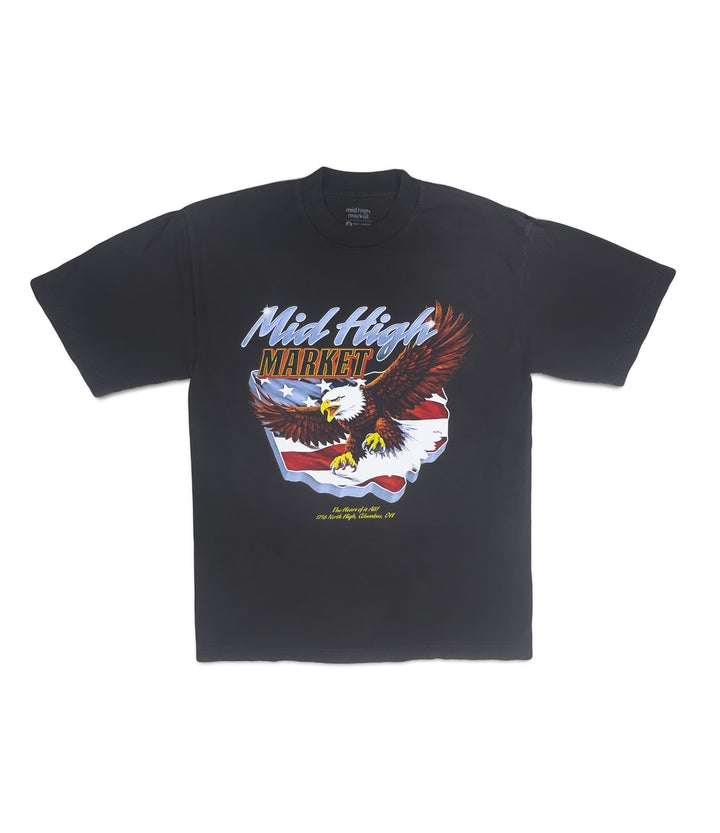 Soaring Eagle T-Shirt