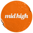 Mid High Market