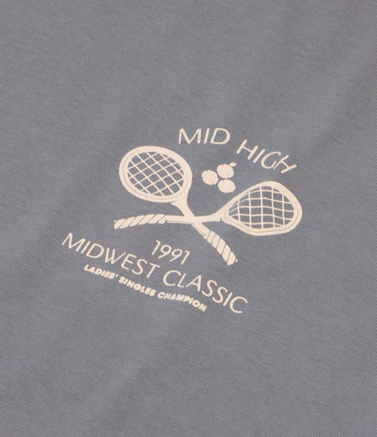 MHM Midwest Classic T-Shirt
